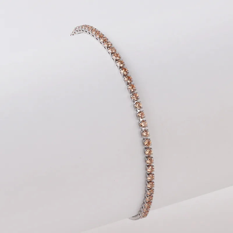 CELINE - PULSERA