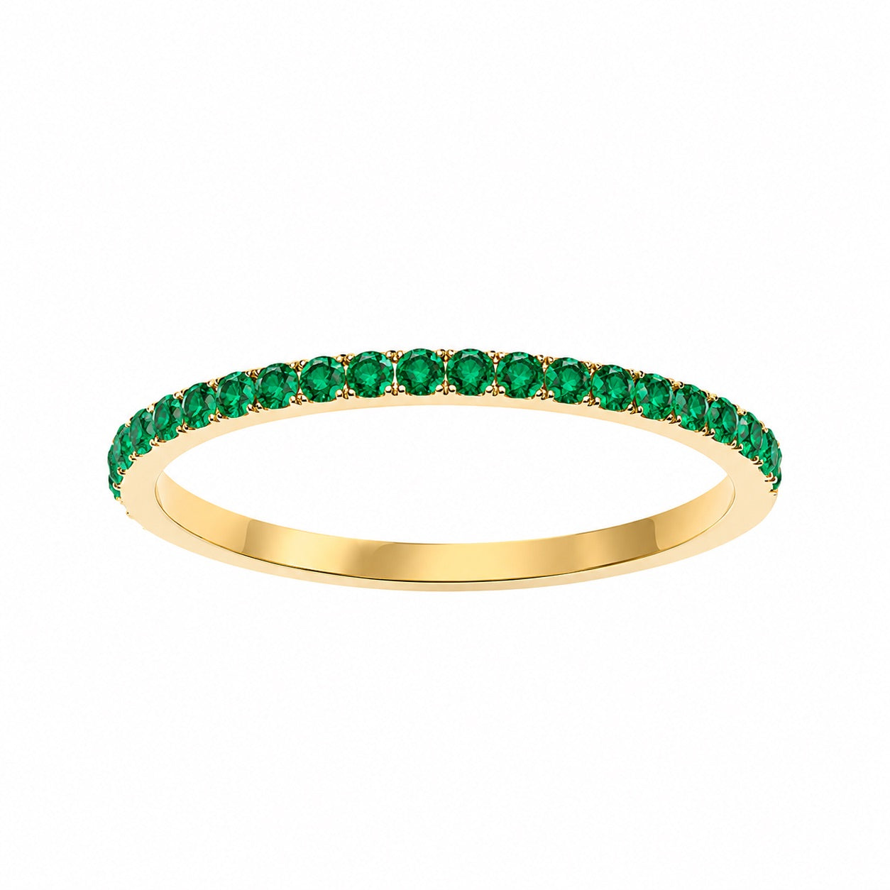 CHURUMBELA - ANILLO
