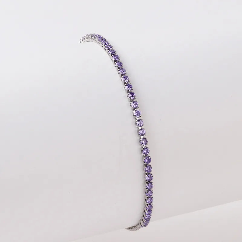 CELINE - PULSERA