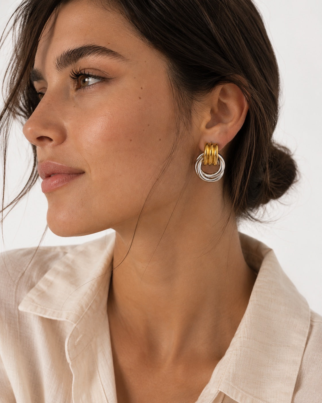 KIM-ARETES
