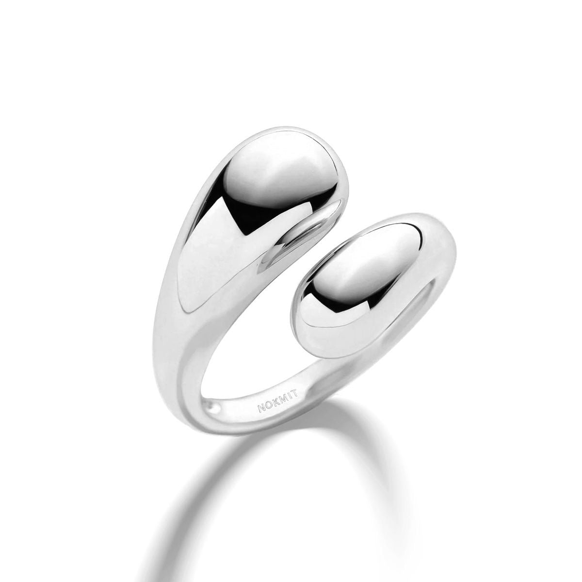 ENLEVO-ANILLO