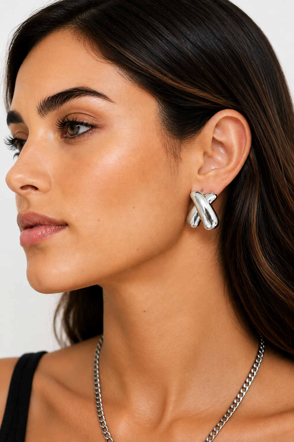 SCARLETT-ARETES