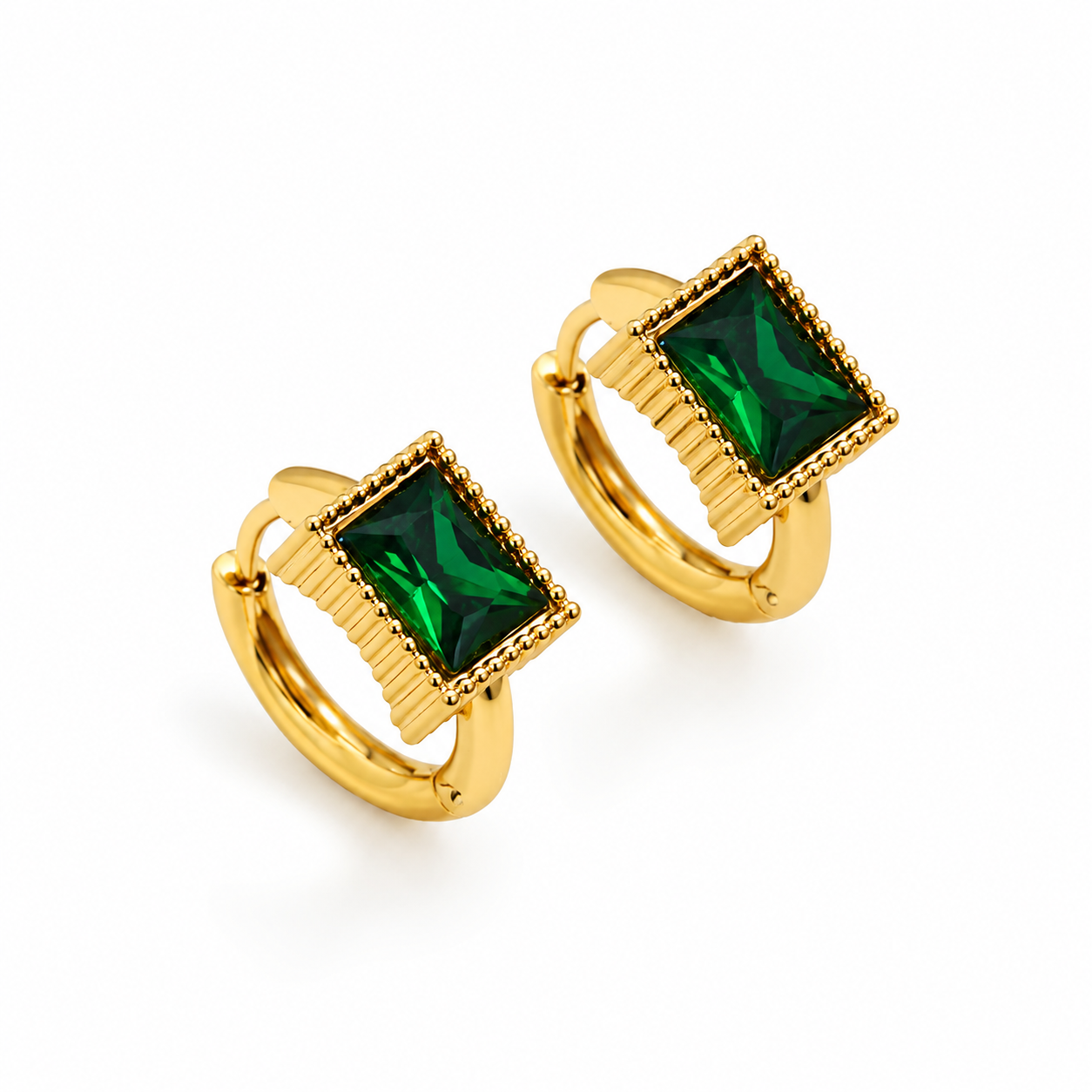 COSETTE - ARETES