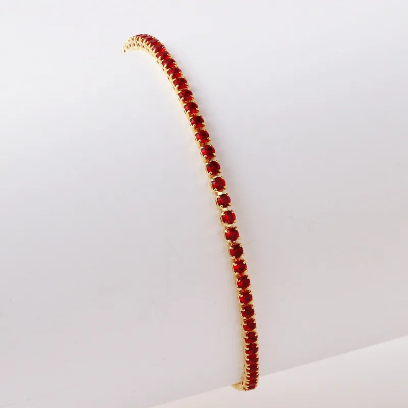 CELINE - PULSERA