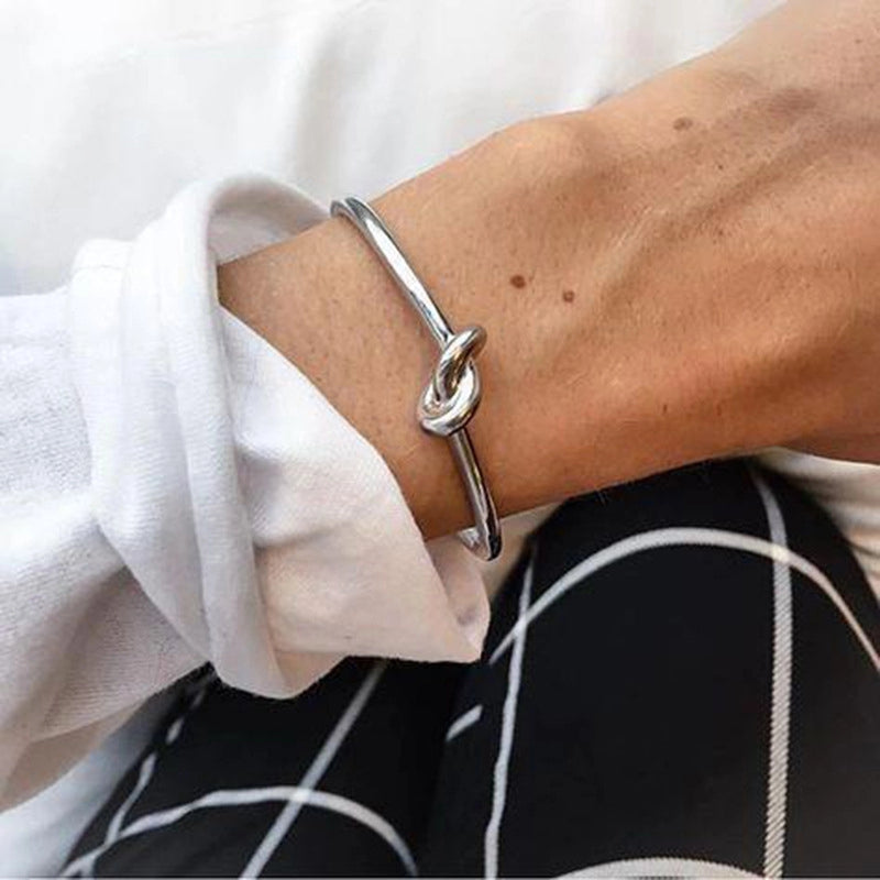 NITA-BRAZALETE