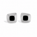 TEDDI-ARETES