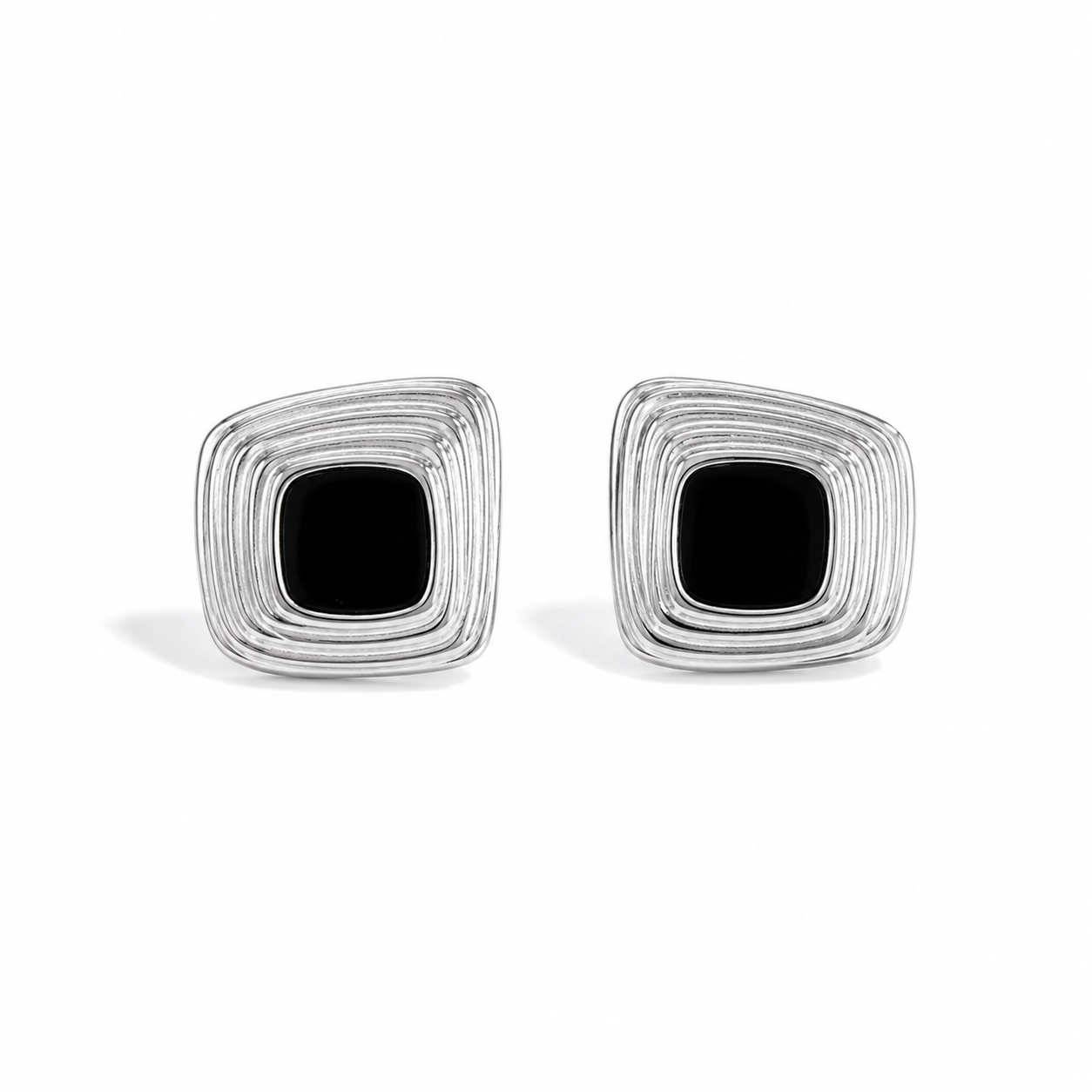 TEDDI-ARETES