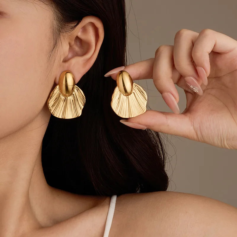 ISABELLA-ARETES