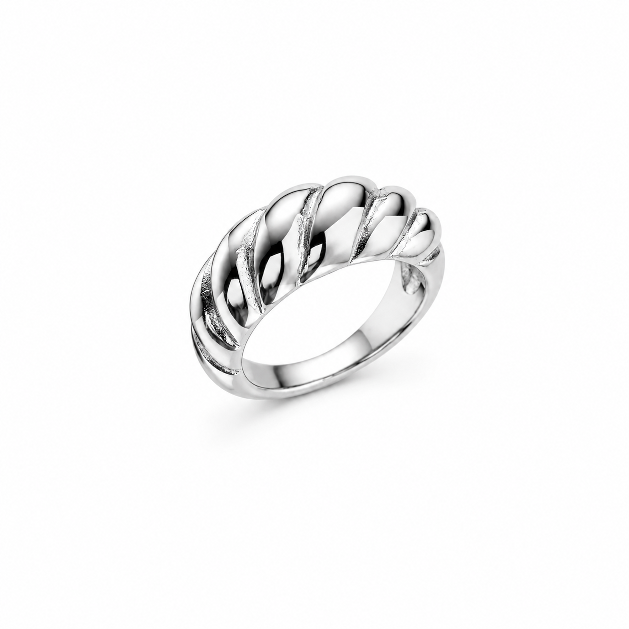 SAINT-ANILLO