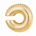ESPIRA-EARCUFF