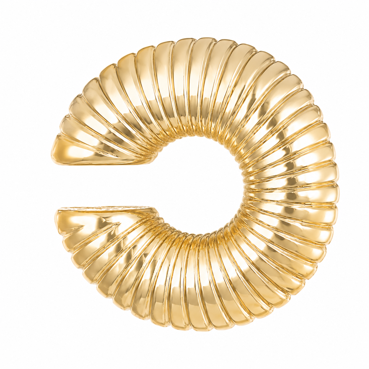 ESPIRA-EARCUFF