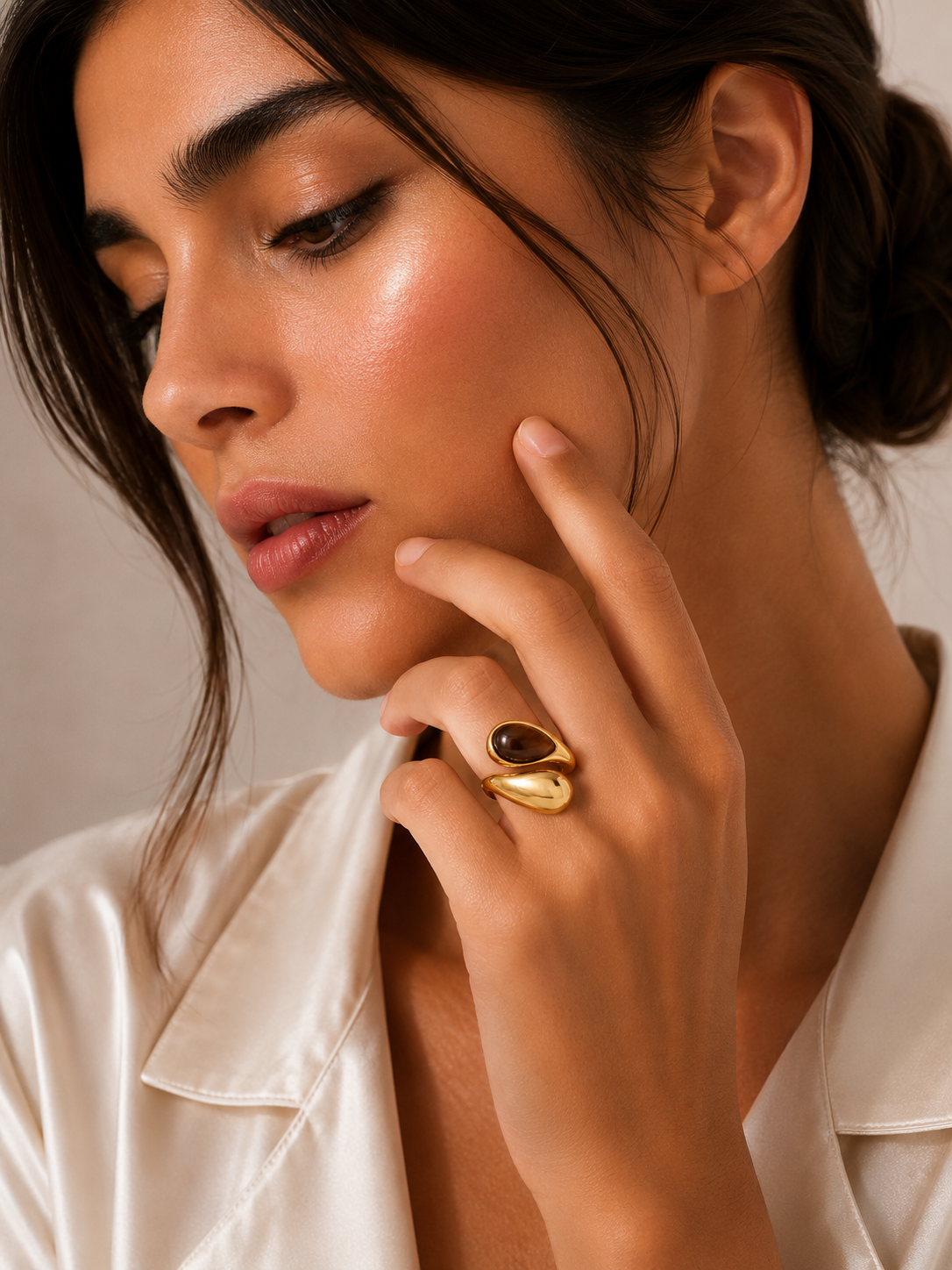 ATIPICO-ANILLO
