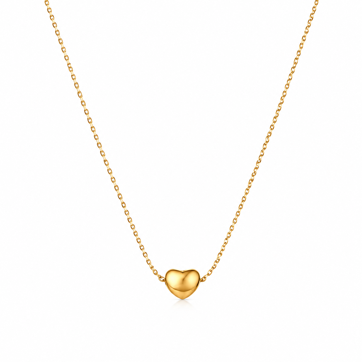 COUCOU-COLLAR