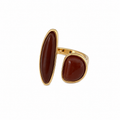 RUTH-ANILLO