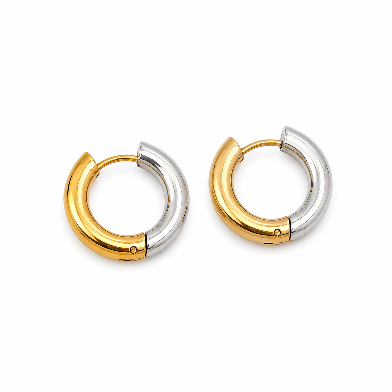 MINIMAL-ARETES