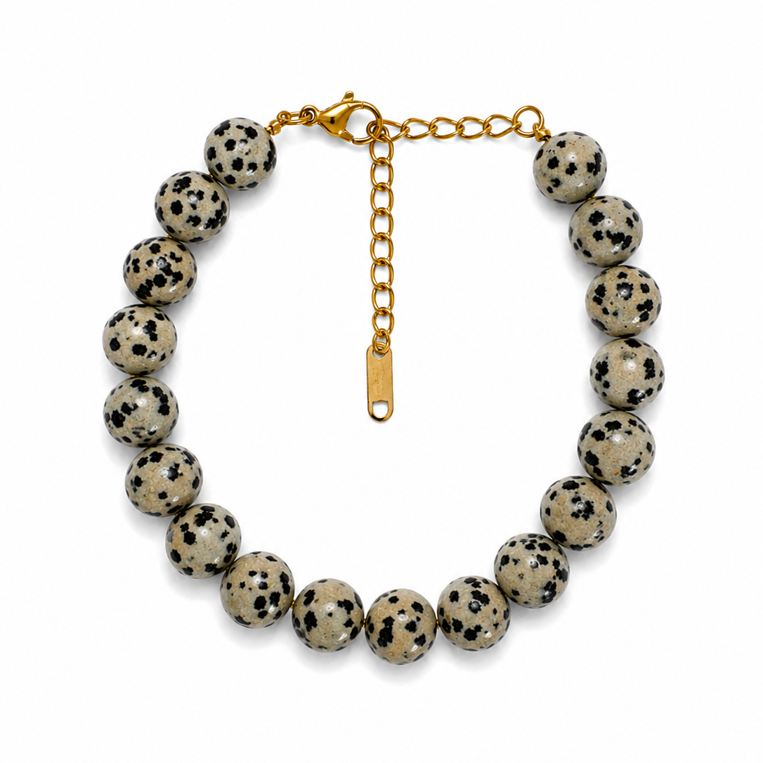 NOMA-PULSERA