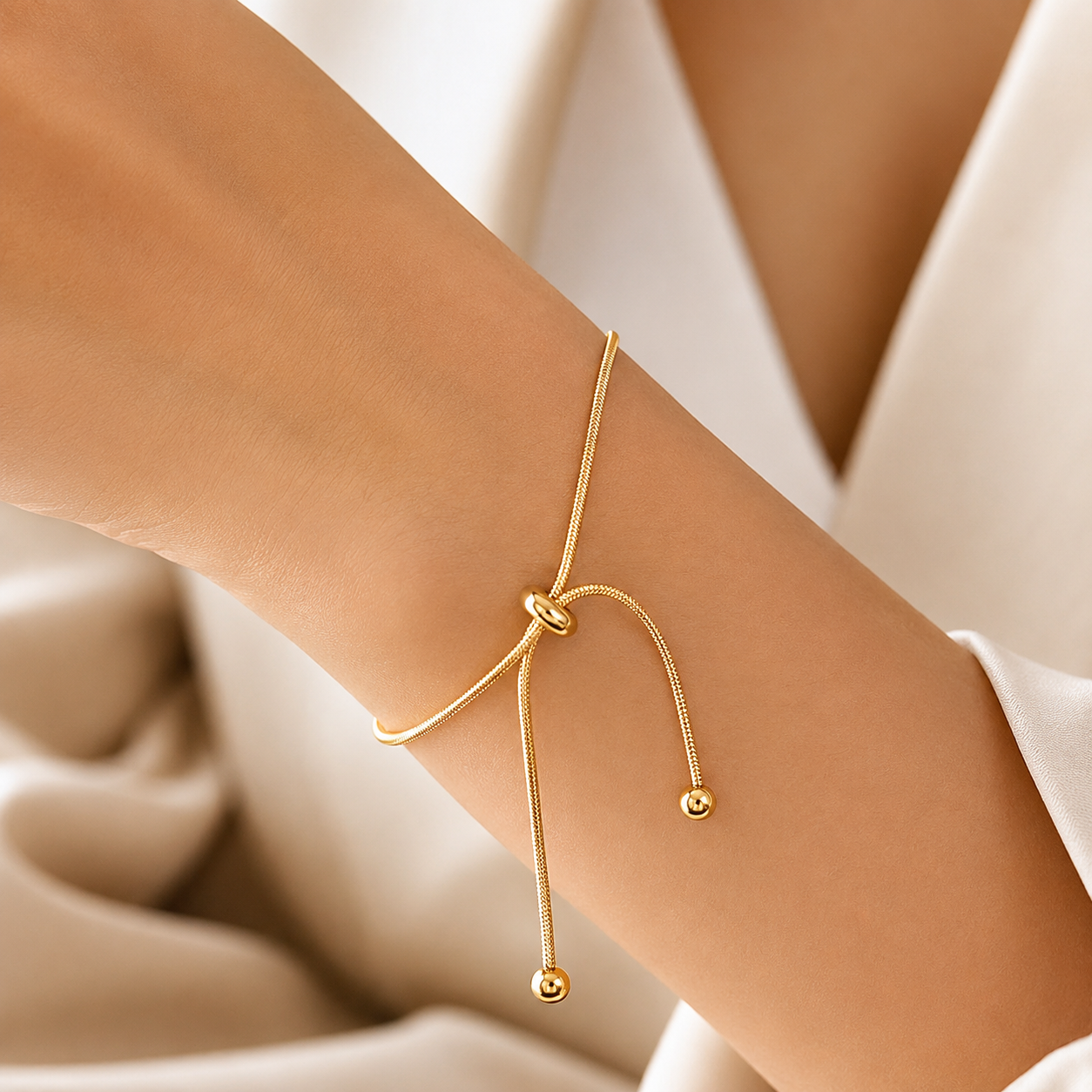 NAT-PULSERA