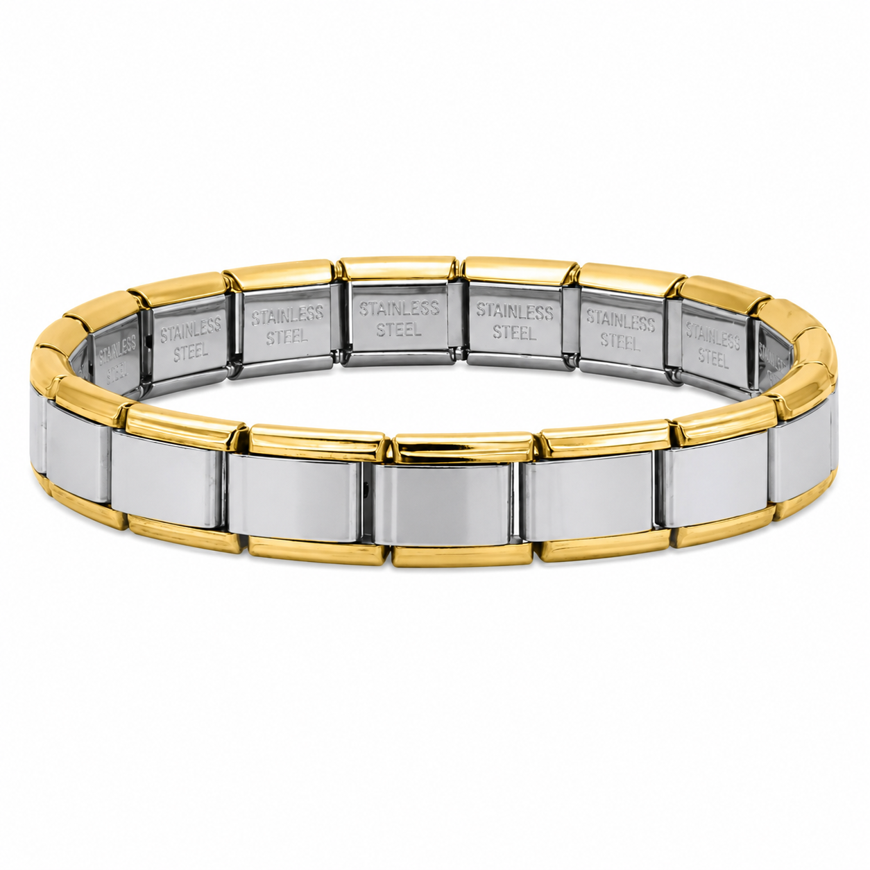 ITALIANO-BRAZALETE