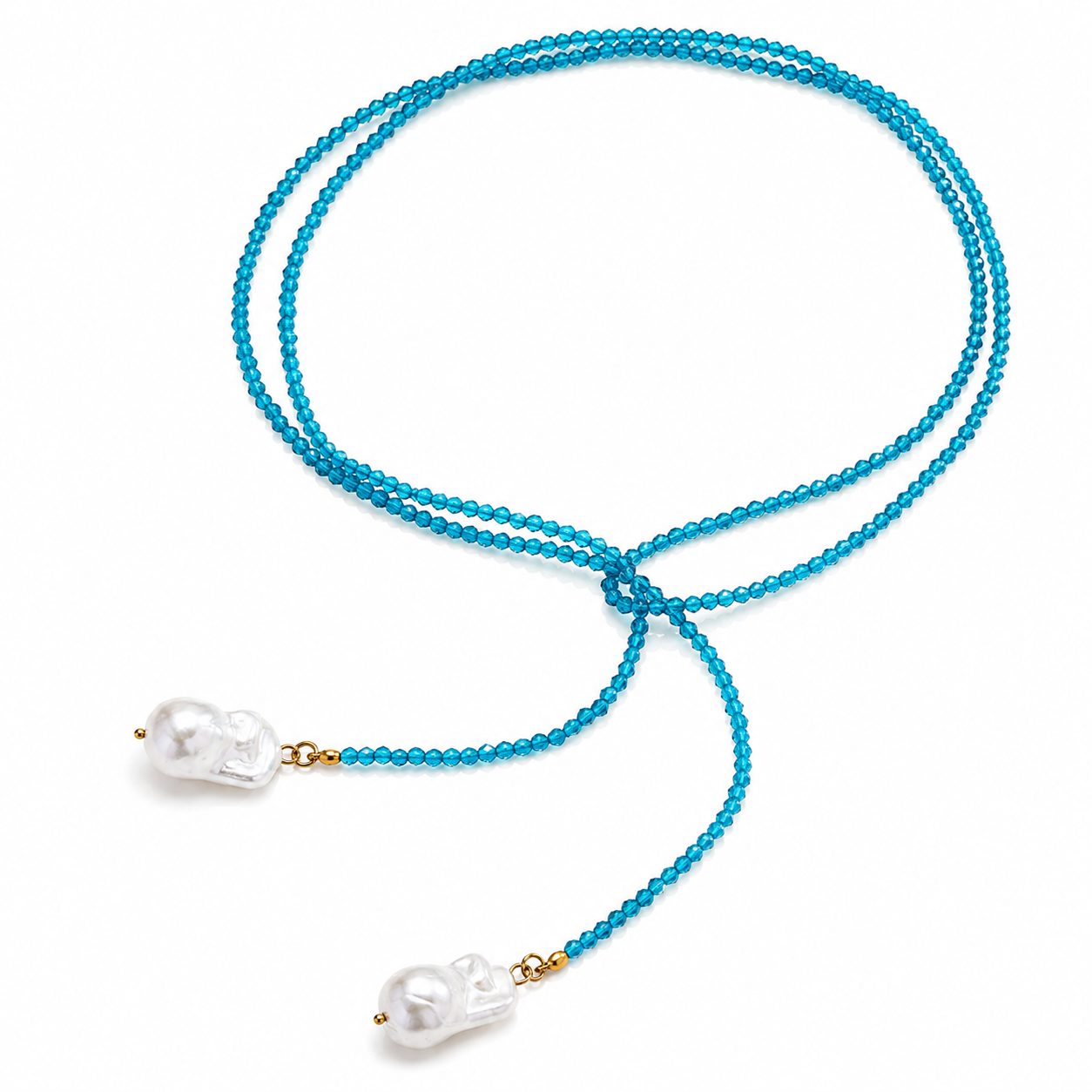 NATIVA- COLLAR