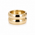 AGNES-ANILLO