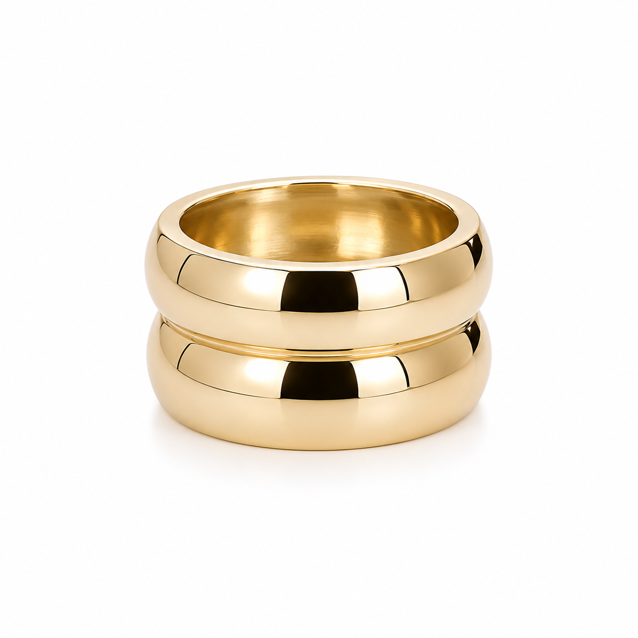 AGNES-ANILLO