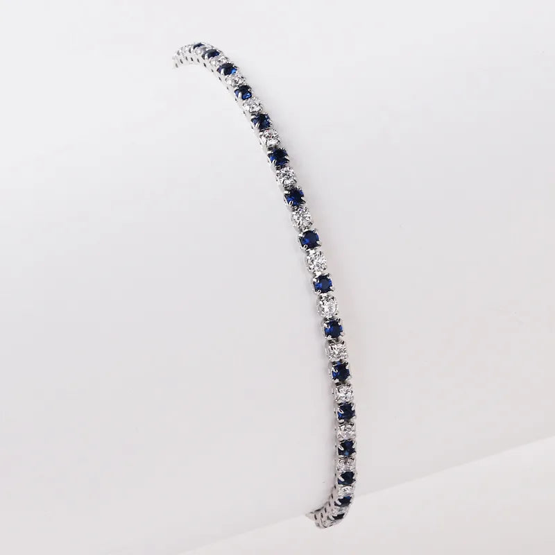 CELINE - PULSERA