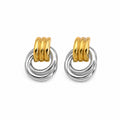 KIM-ARETES