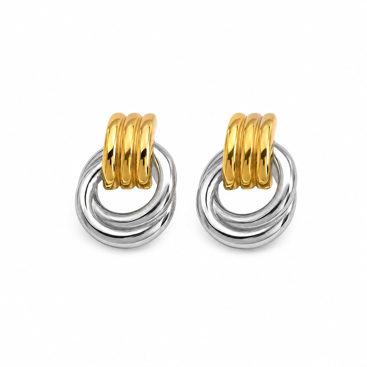 KIM-ARETES