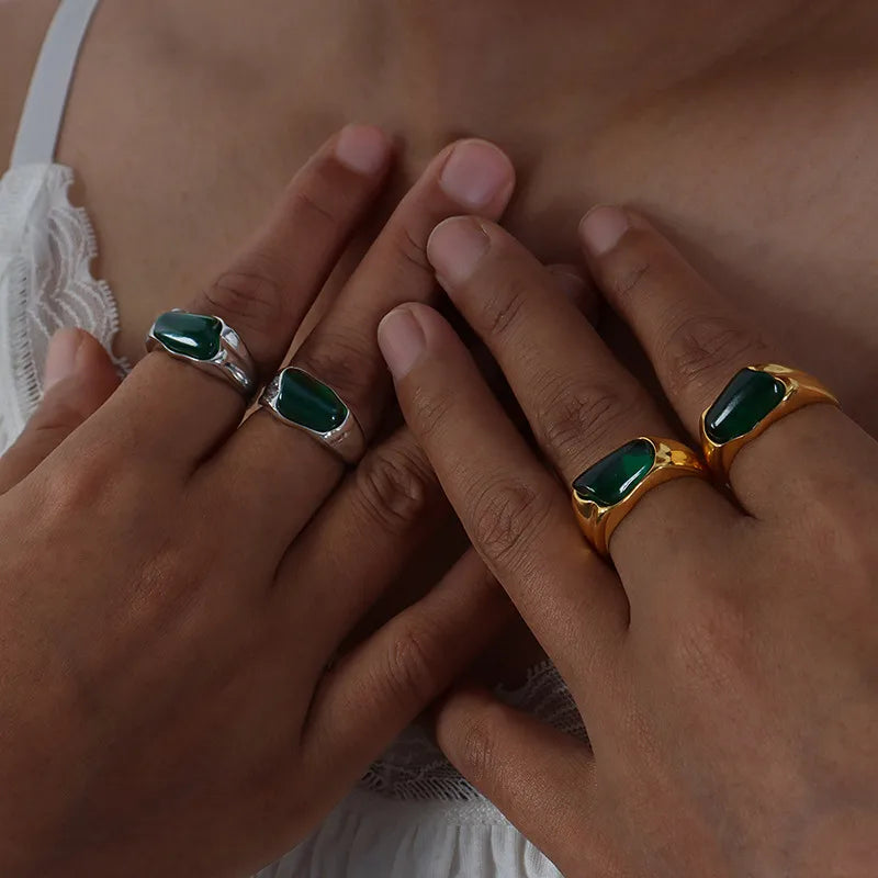 SERENA-ANILLO