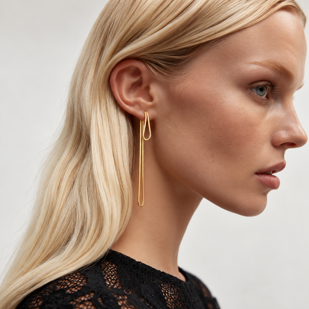 WILLOW-ARETES