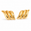 SORTE-ARETES