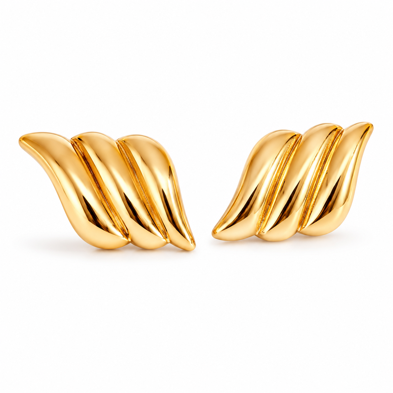 SORTE-ARETES
