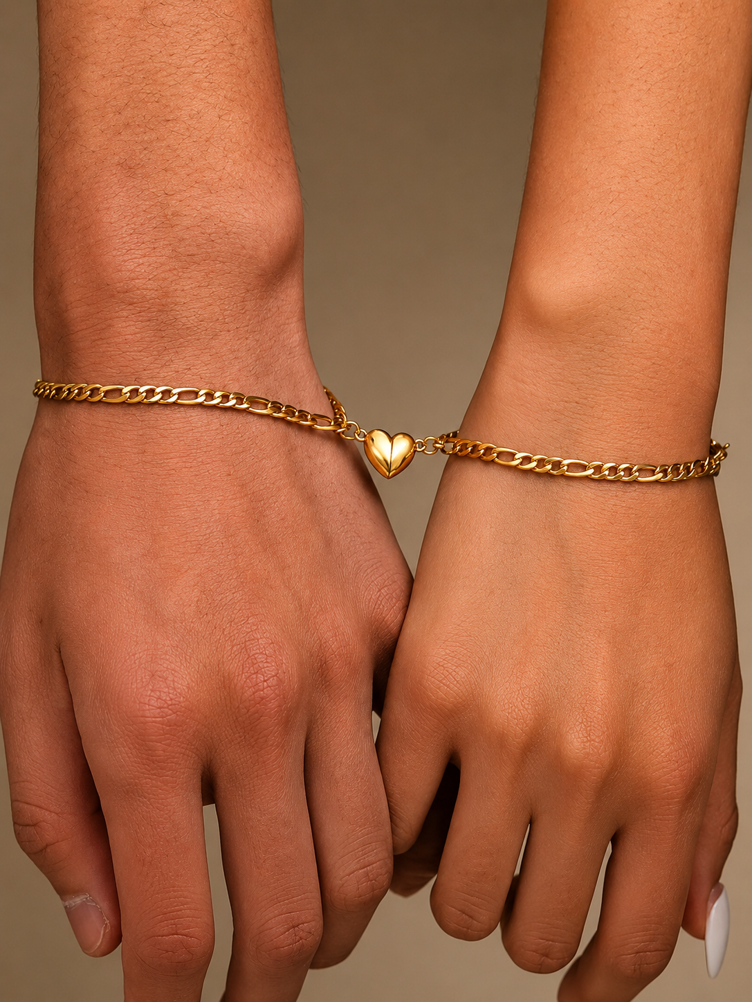 JUNTOSxSIEMPRE-PULSERA
