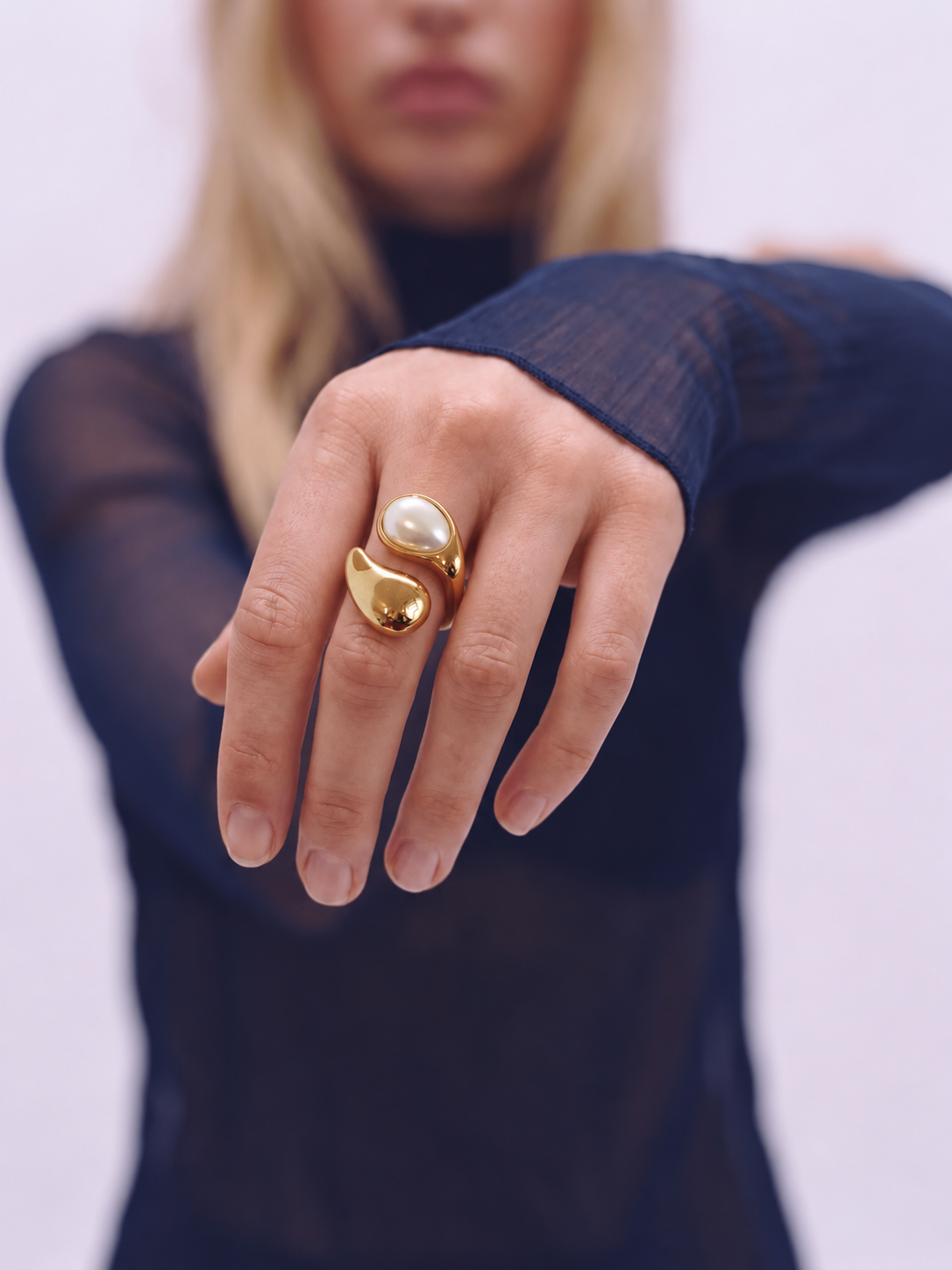 ATIPICO-ANILLO