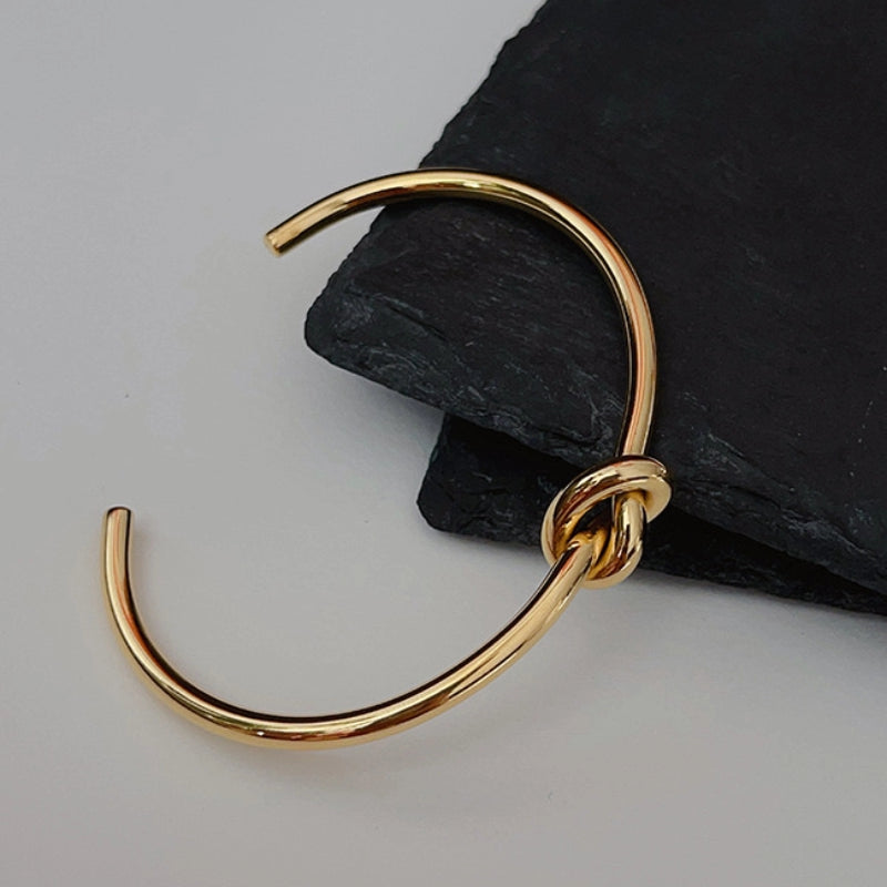 NITA-BRAZALETE