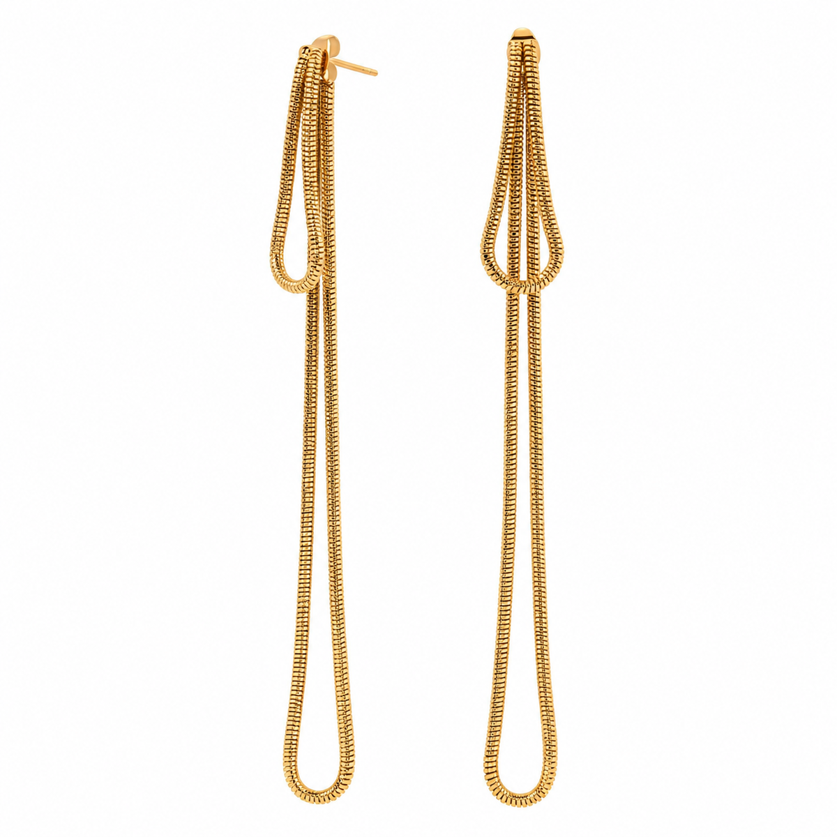 WILLOW-ARETES