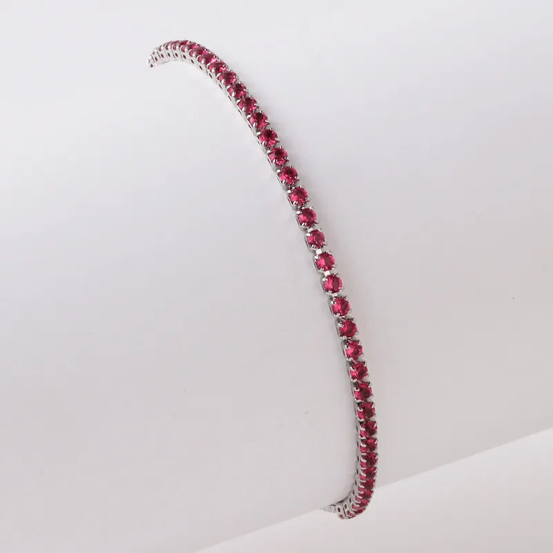 CELINE - PULSERA