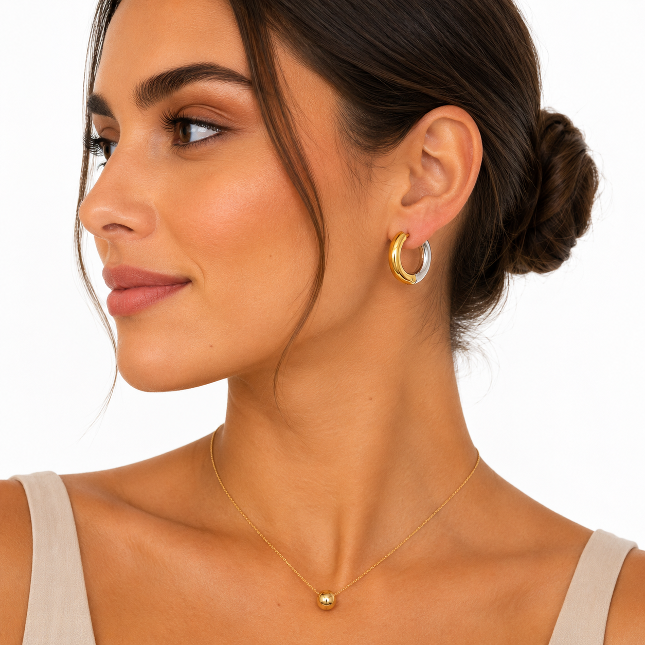 MINIMAL-ARETES