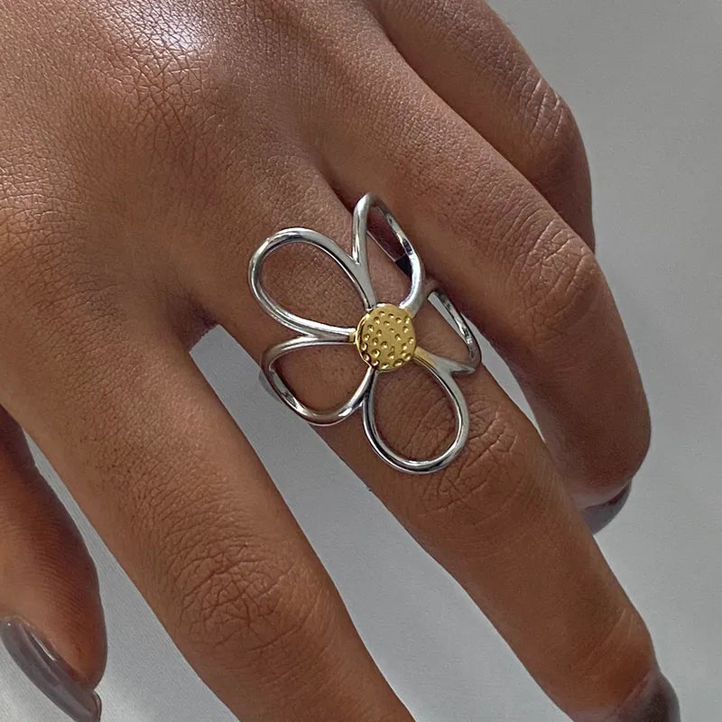BLUBLU-ANILLO