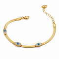 EVA-PULSERA