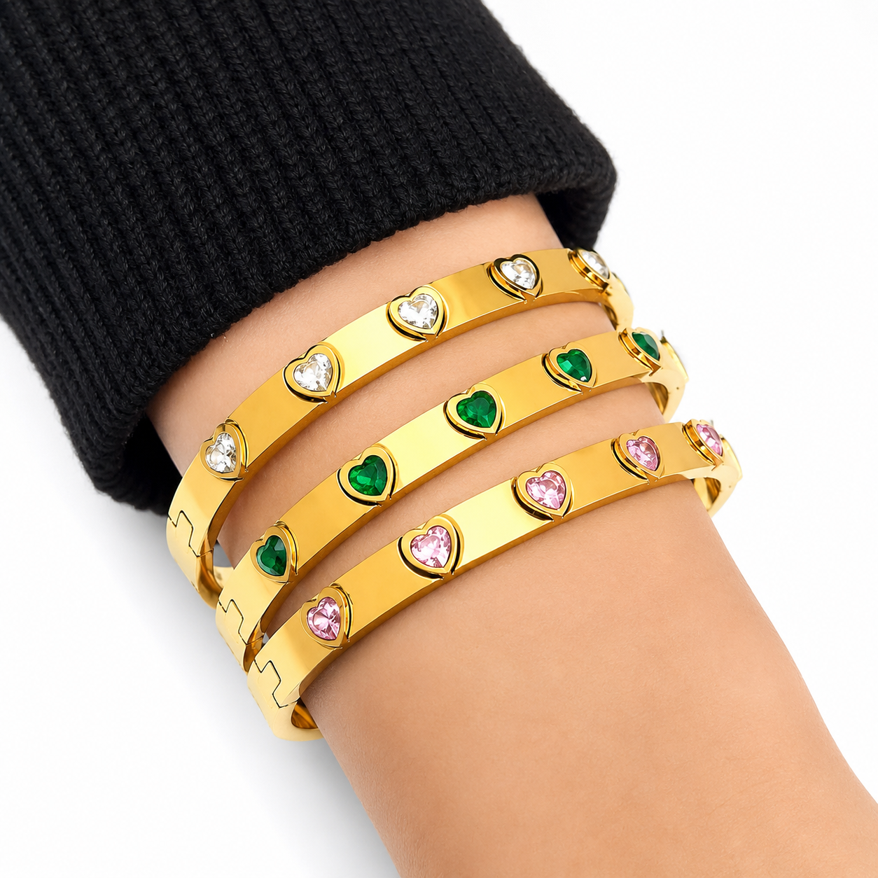ROSEMARY-BRAZALETE