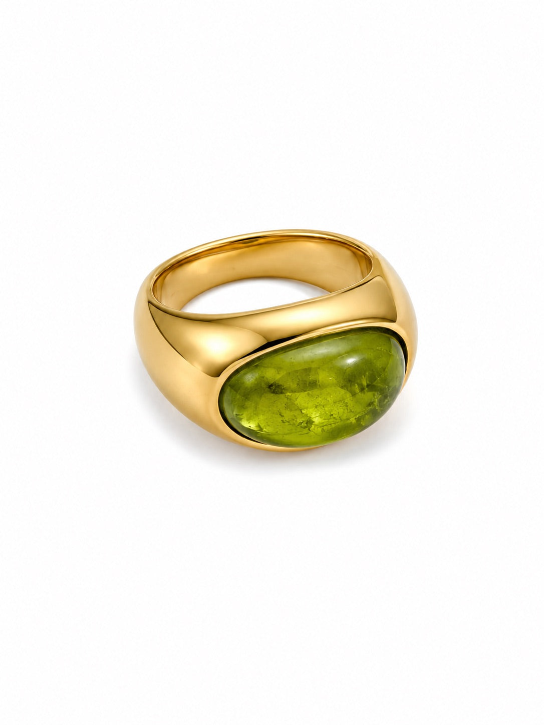 BECK-ANILLO