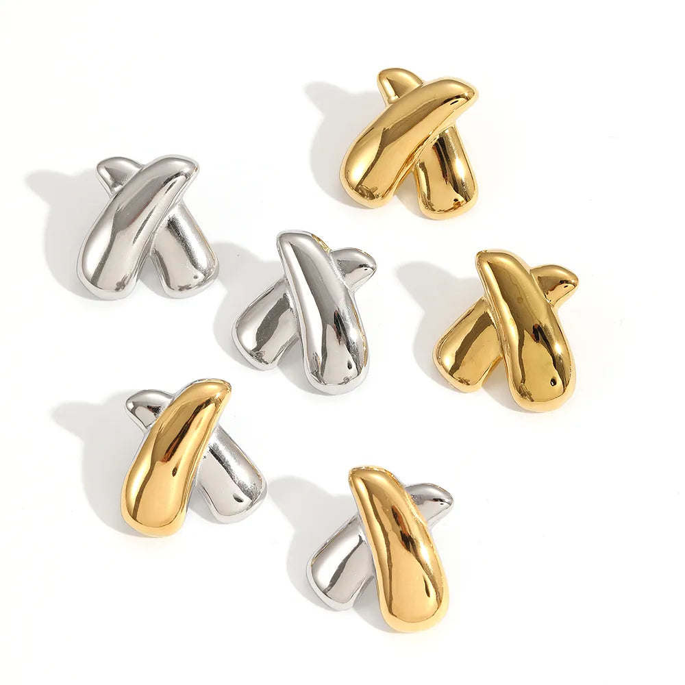 SCARLETT-ARETES