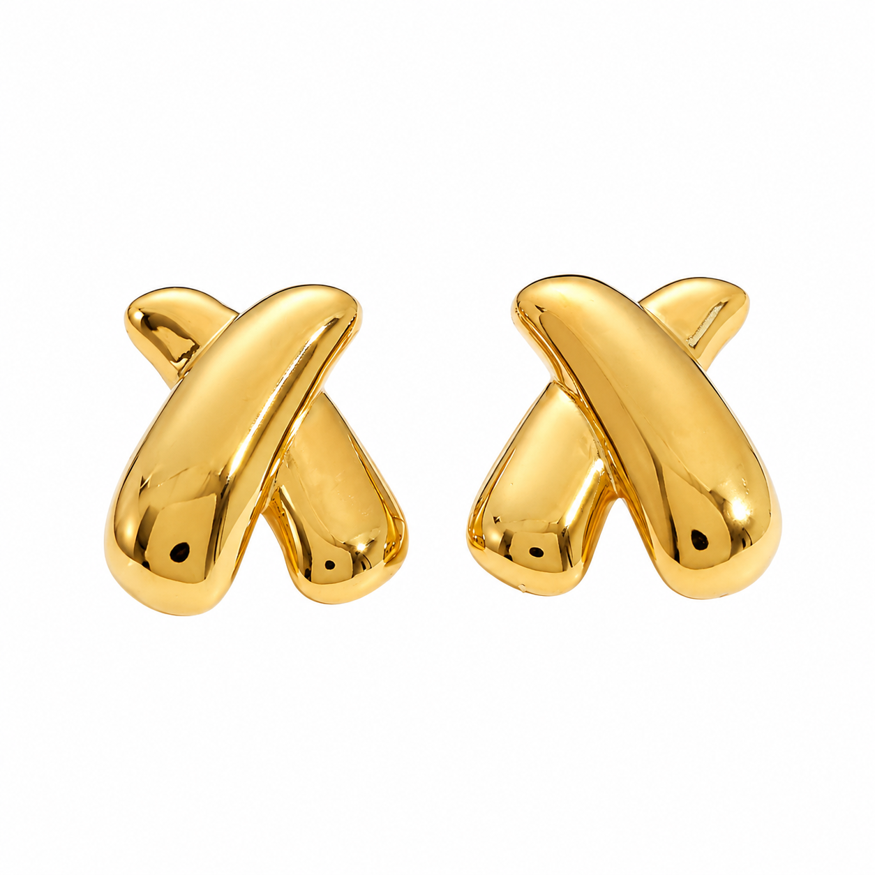 SCARLETT-ARETES