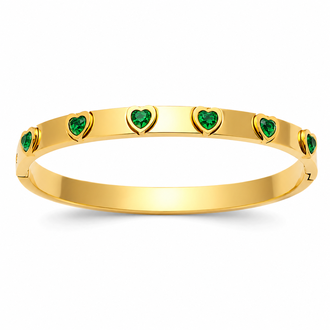 ROSEMARY-BRAZALETE
