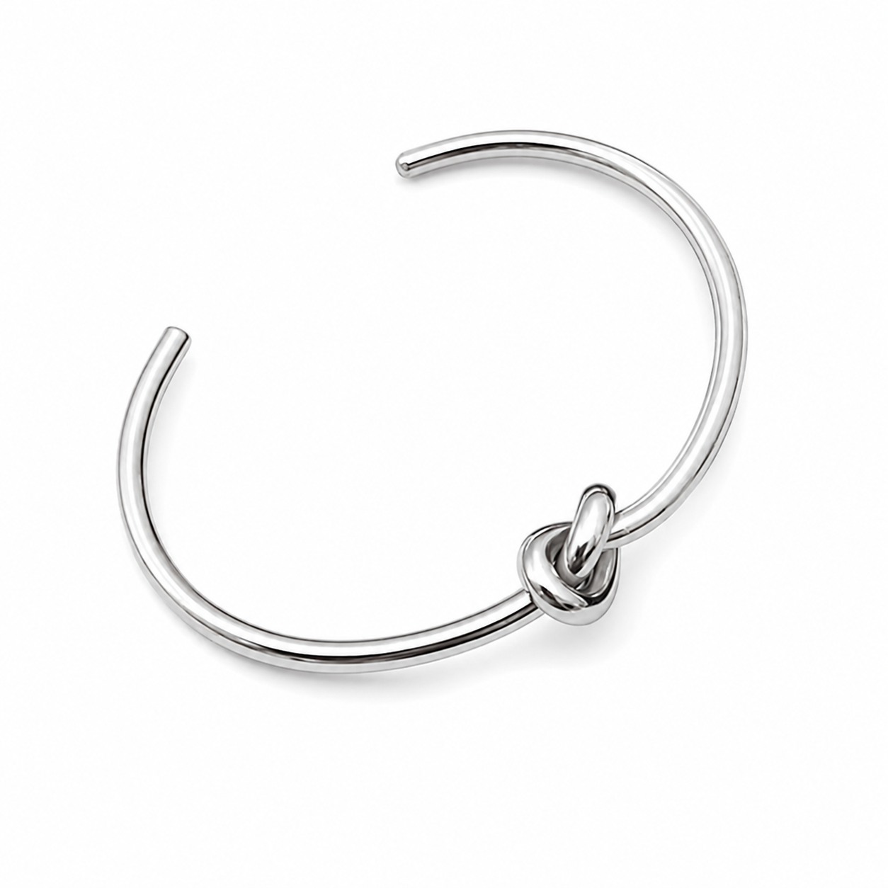 NITA-BRAZALETE
