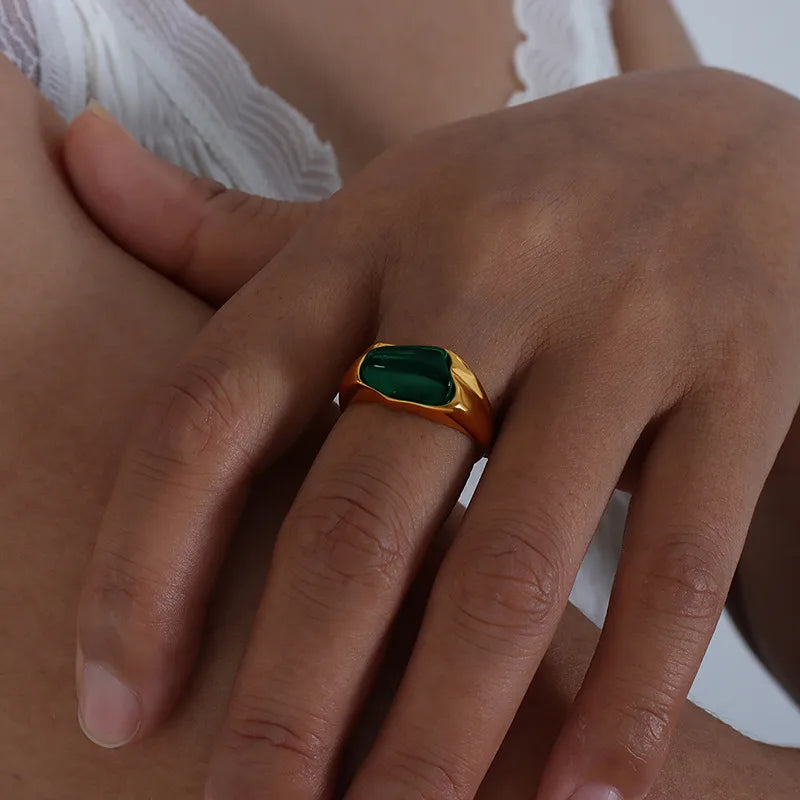 SERENA-ANILLO
