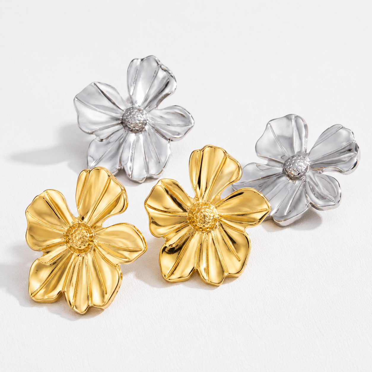 CARMINA MINI-ARETES