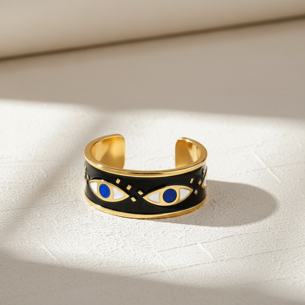 VAL-ANILLO