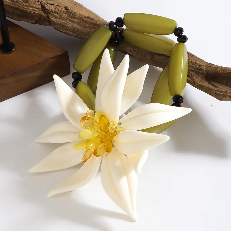 TUSS-PULSERA